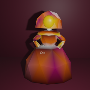 meninas: 65